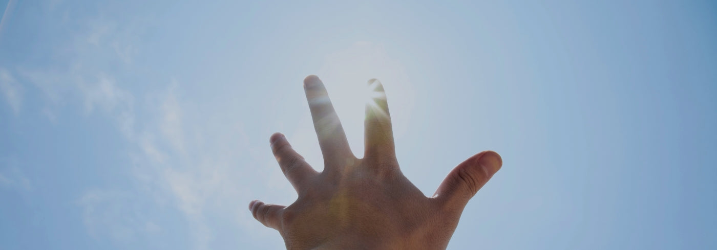 Waarom is vitamine D zo belangrijk?