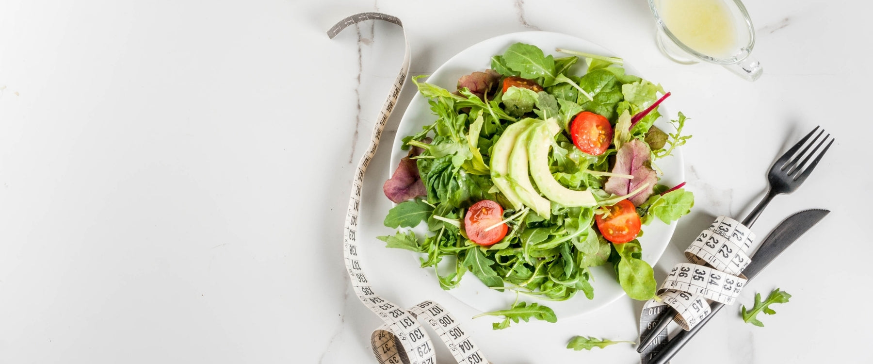 Calorieëncalculator: is calorieën tellen nodig voor een gezonde levensstijl?