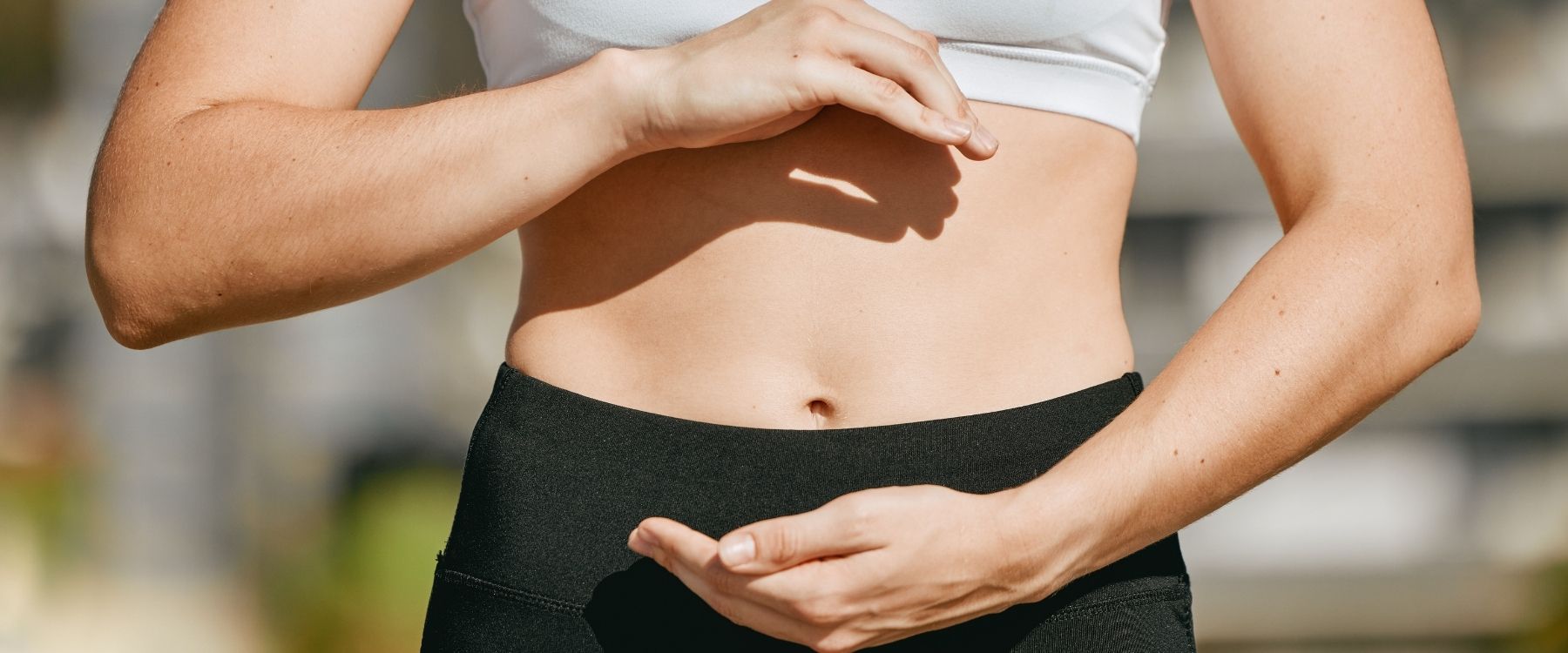 Déze ingrediënten vind je in Postbiotica™ (en dit doen ze voor jouw darmen)