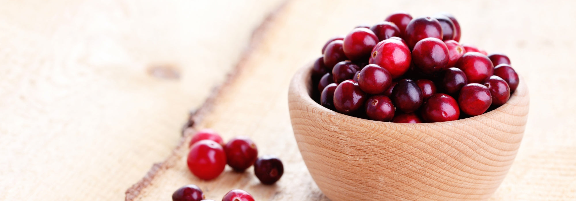 D-Mannose: Alles over dit supplement