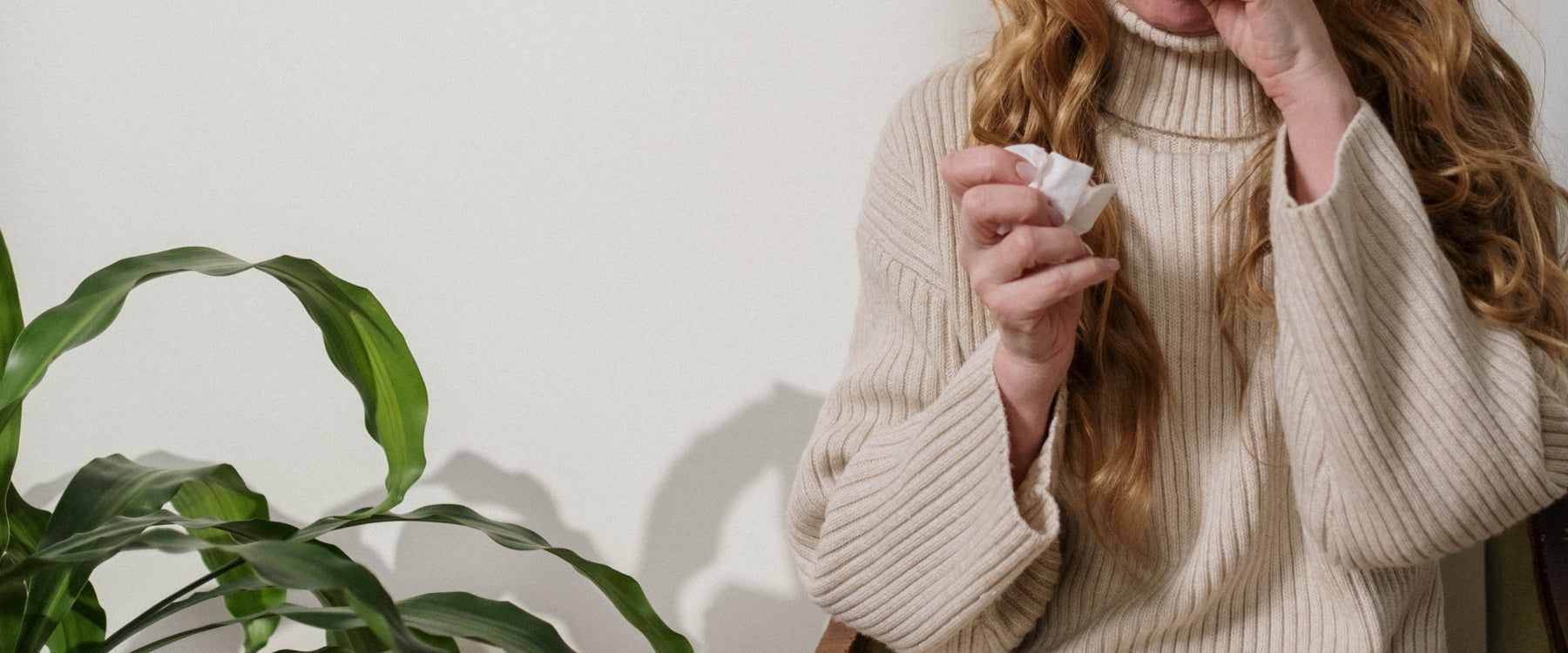 Histamine allergie: symptomen, voeding en wat je kunt doen