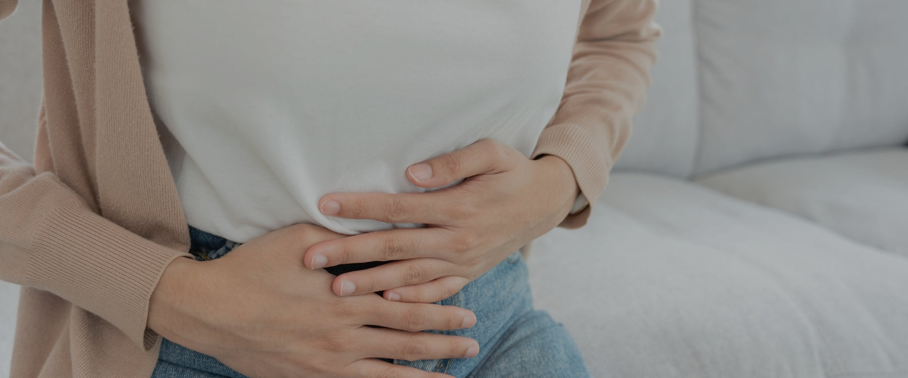 De connectie tussen je darmen en hormonen: dit moet je weten