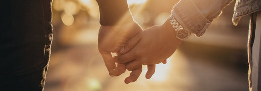 Vrouwelijke vs. mannelijke hormonen