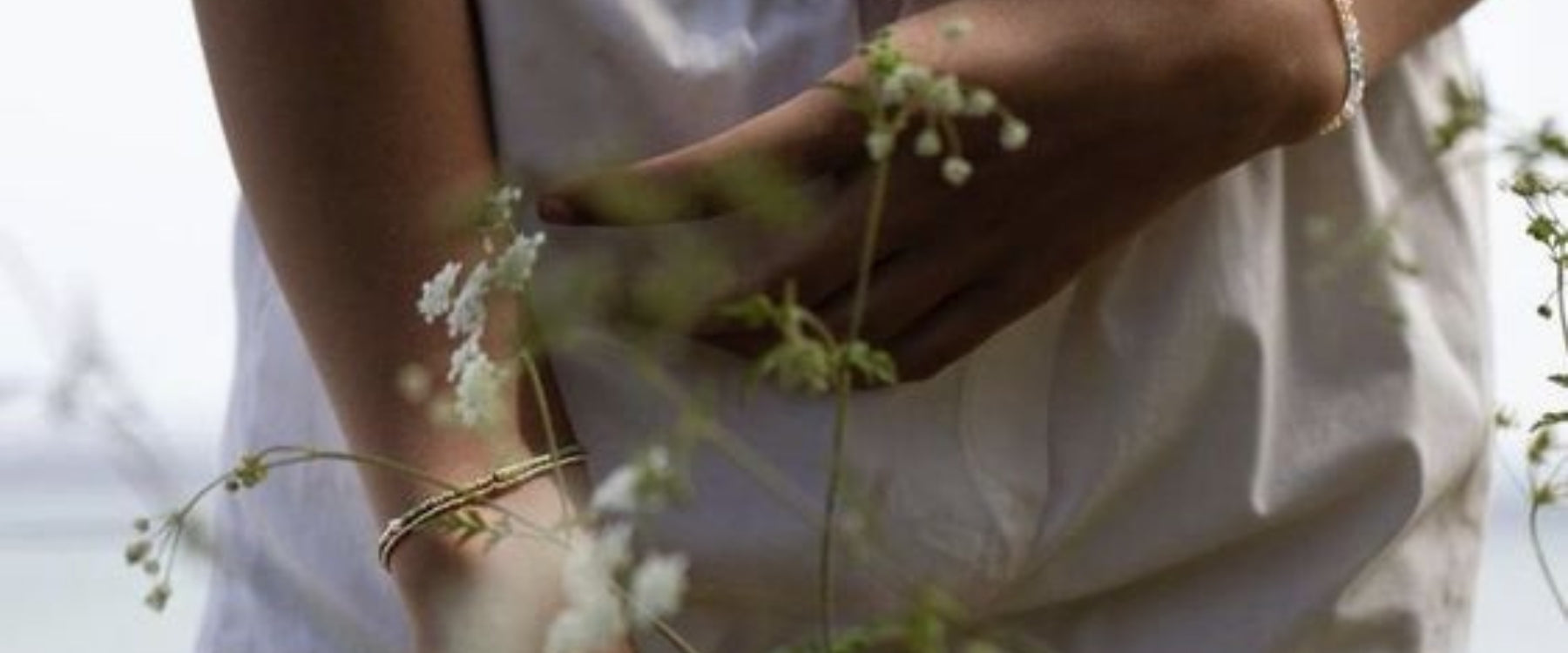 PMS of PMDD? Hoe je het verschil herkent en wat je eraan kunt doen