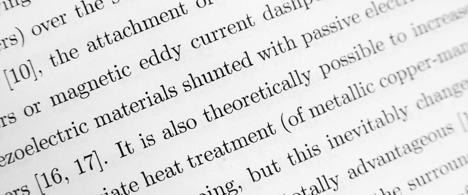 Postbiotica en het immuunsysteem: wat zegt de wetenschap?