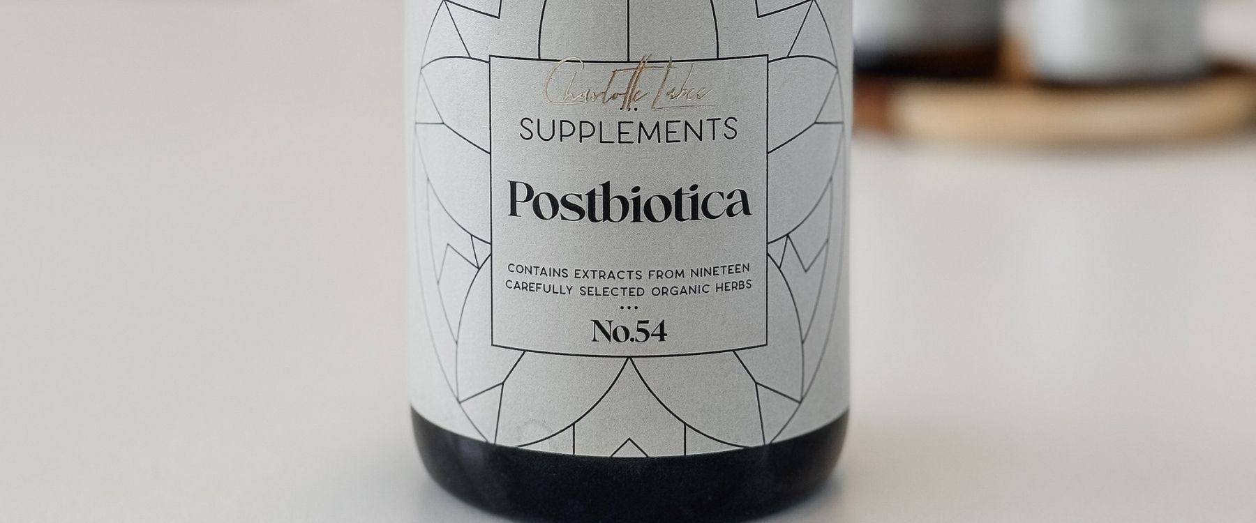 Welke soorten Postbiotica™ zijn er – en wat doen ze?