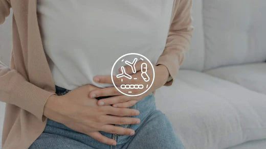 Wanneer probiotica gebruiken