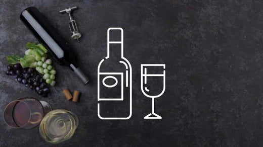 Stoppen met alcohol - impact lever