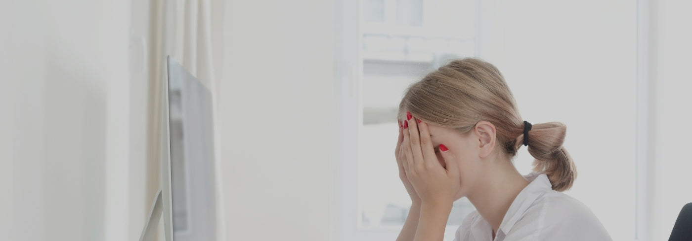 De impact van stress op de opname van voedingsstoffen