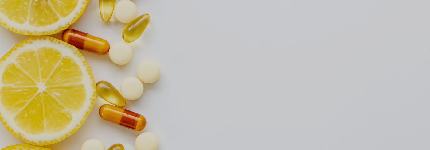 Wanneer moet ik mijn supplementen innemen?