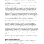 Boek Overprikkeld Brein Charlotte Labee