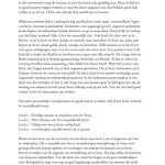 Boek Overprikkeld Brein Charlotte Labee