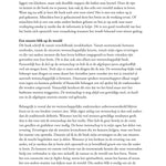 Boek Overprikkeld Brein Charlotte Labee