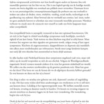 Boek Overprikkeld Brein Charlotte Labee