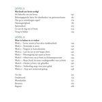 Boek Overprikkeld Brein Charlotte Labee