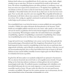 Boek Overprikkeld Brein Charlotte Labee