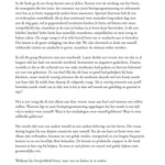 Boek Overprikkeld Brein Charlotte Labee