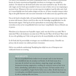 Boek Overprikkeld Brein Charlotte Labee