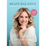 Brain Balance Charlotte Labee