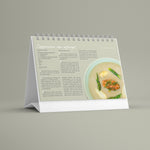 Brain Balance Planner Charlotte Labee