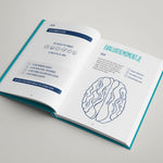 Brain Balance Teenage Journal Charlotte Labee