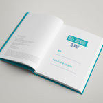 Brain Balance Teenage Journal Charlotte Labee