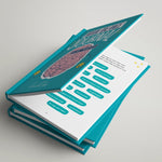 Brain Balance Teenage Journal Charlotte Labee