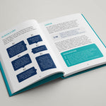 Brain Balance Teenage Journal Charlotte Labee