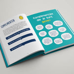 Brain Balance Teenage Journal Charlotte Labee