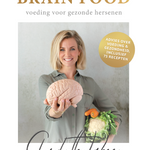 Brain Food Charlotte Labee