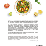 Brain Food Charlotte Labee