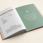 Brain Food Smoothies Charlotte Labee