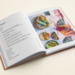 Brain Food Smoothies Charlotte Labee