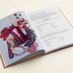 Brain Food Smoothies Charlotte Labee