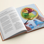 Brain Food Smoothies Charlotte Labee