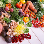 Brain Food Training Charlotte Labee