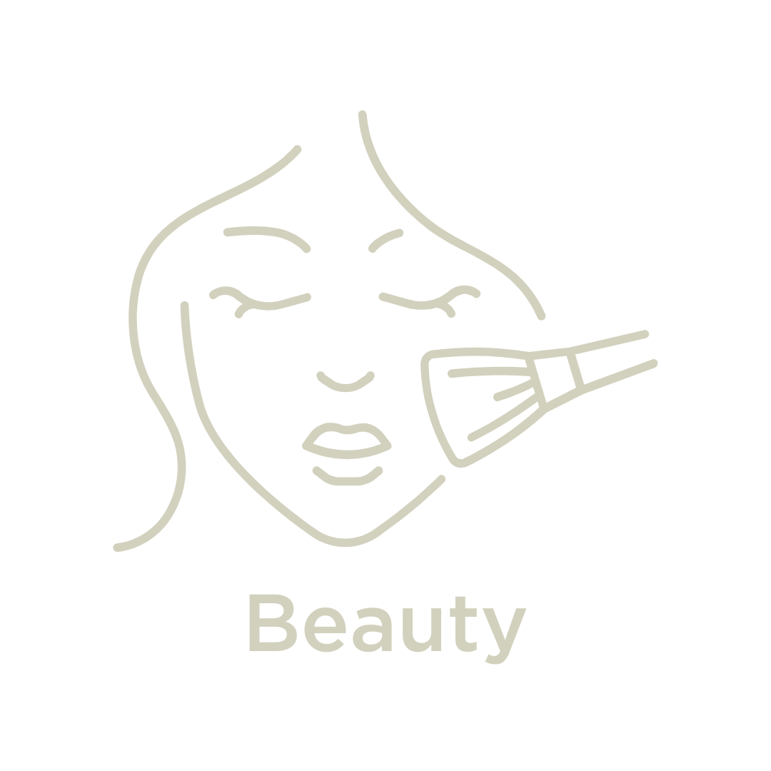 Gezondheidsdoelen_beauty