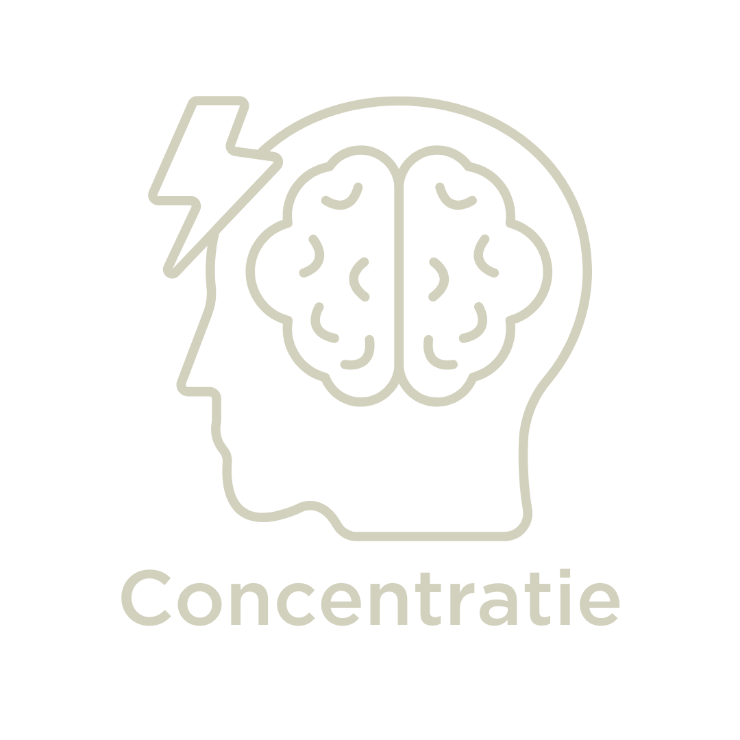 Gezondheidsdoelen_conentratie