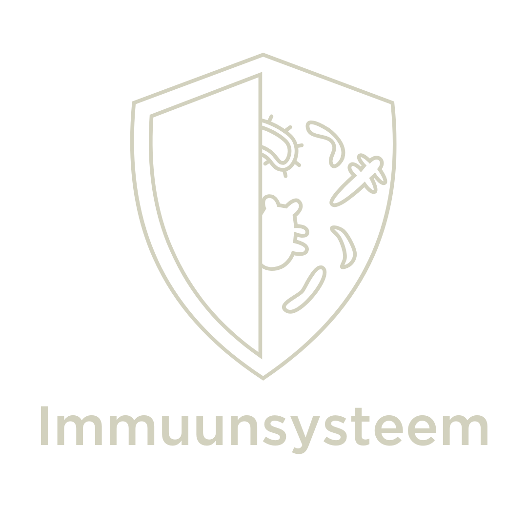 Gezondheidsdoelen_immuunsysteem