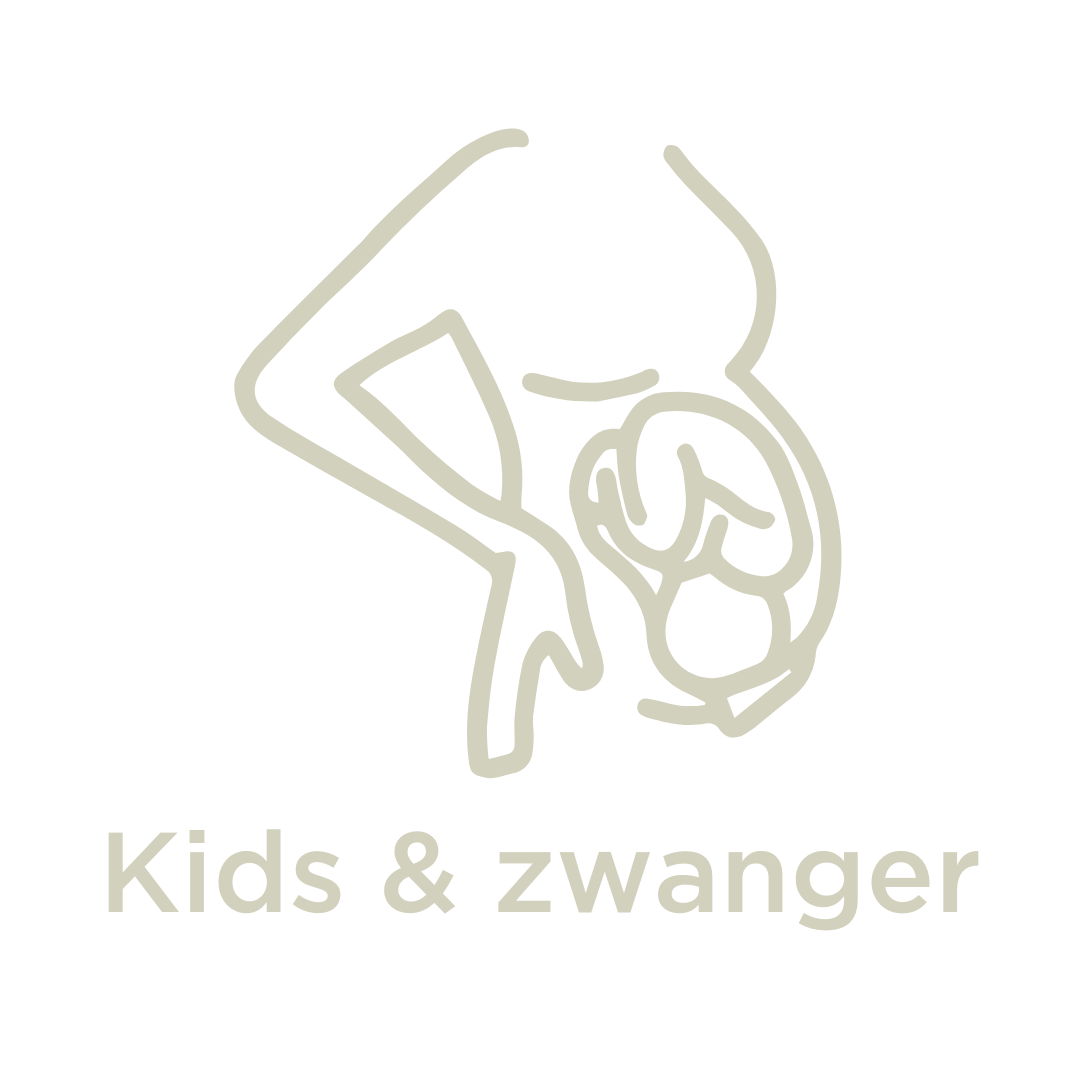 Gezondheidsdoelen_kids&zwanger