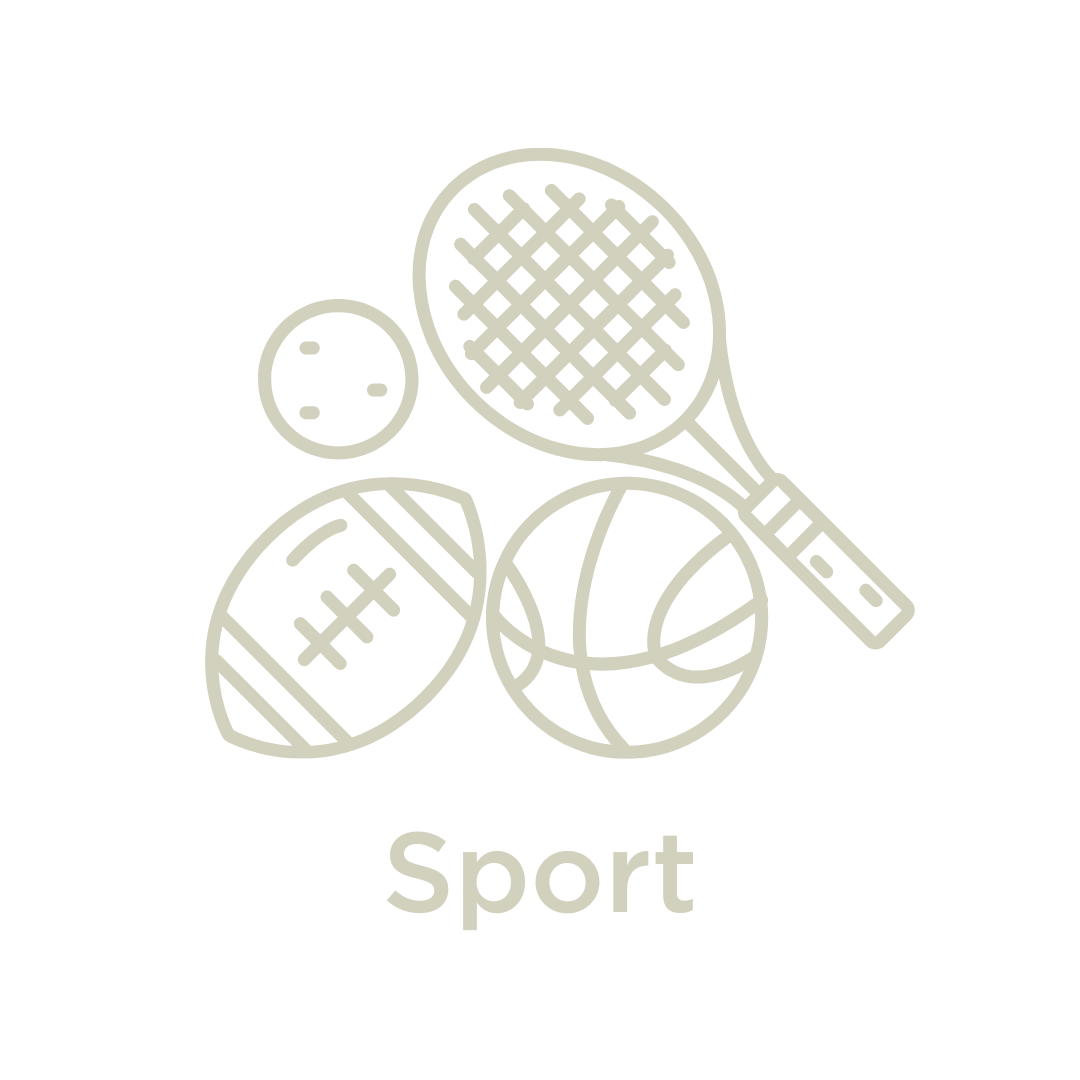 Gezondheidsdoelen_sport