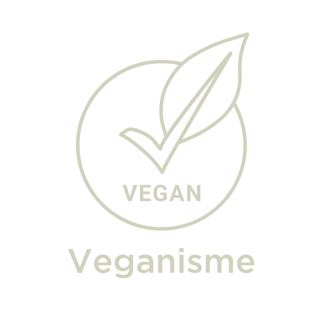 Gezondheidsdoelen_veganisme