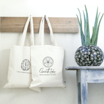 I am in Brain Balance Shopper Charlotte Labee