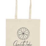 I am in Brain Balance Shopper Charlotte Labee