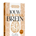 Jouw Krachtige Brein Charlotte Labee