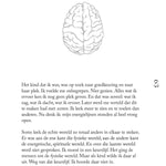 Jouw Krachtige Brein Charlotte Labee