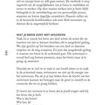 Jouw Krachtige Brein Charlotte Labee