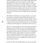 Jouw Krachtige Brein Charlotte Labee