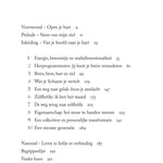 Jouw Krachtige Brein Charlotte Labee