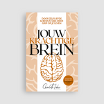 Jouw Krachtige Brein Charlotte Labee